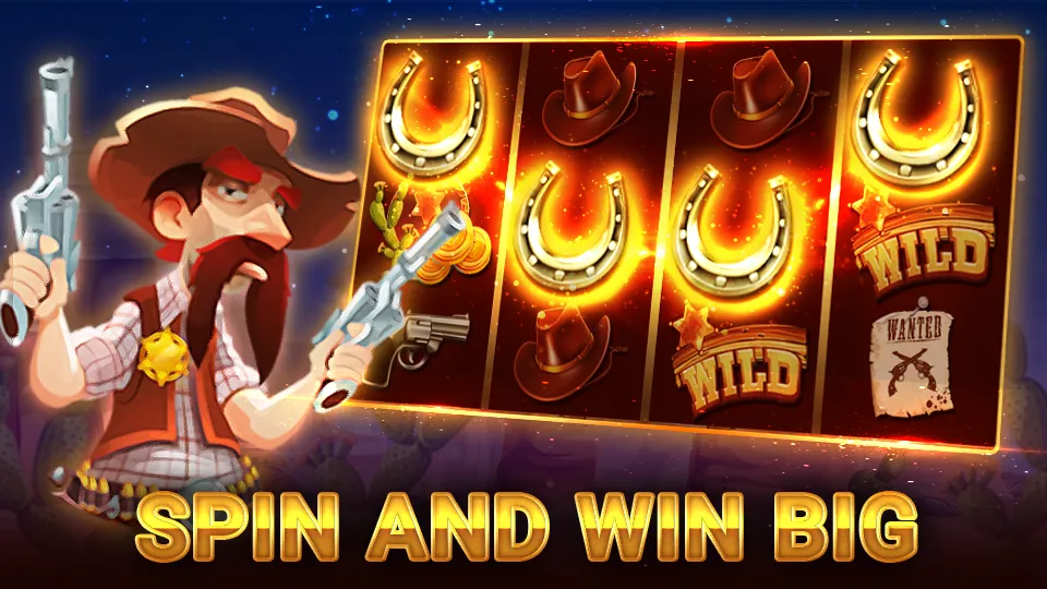 Mẹo chơi slot game hiệu quả