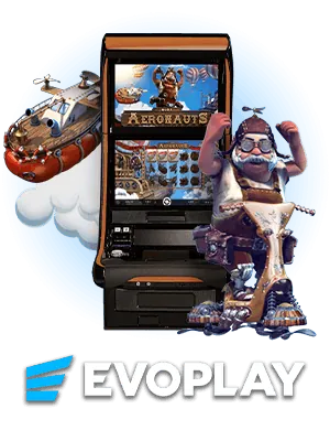 Thanh toán nhanh chóng 888clb