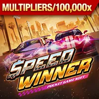 Chiến lược chơi game 888clb và tin tức