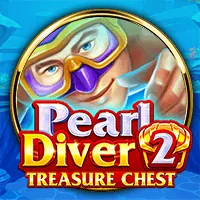 Trò chơi Baccarat tại 888clb