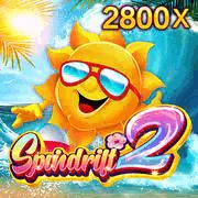 Hình ảnh minh họa bộ phận hỗ trợ khách hàng sẵn sàng trợ giúp