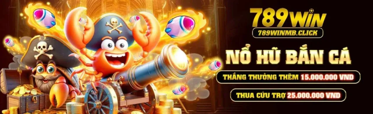Hình ảnh các trò chơi mới được thêm vào danh mục của 888clb, bao gồm casino, thể thao và bắn cá