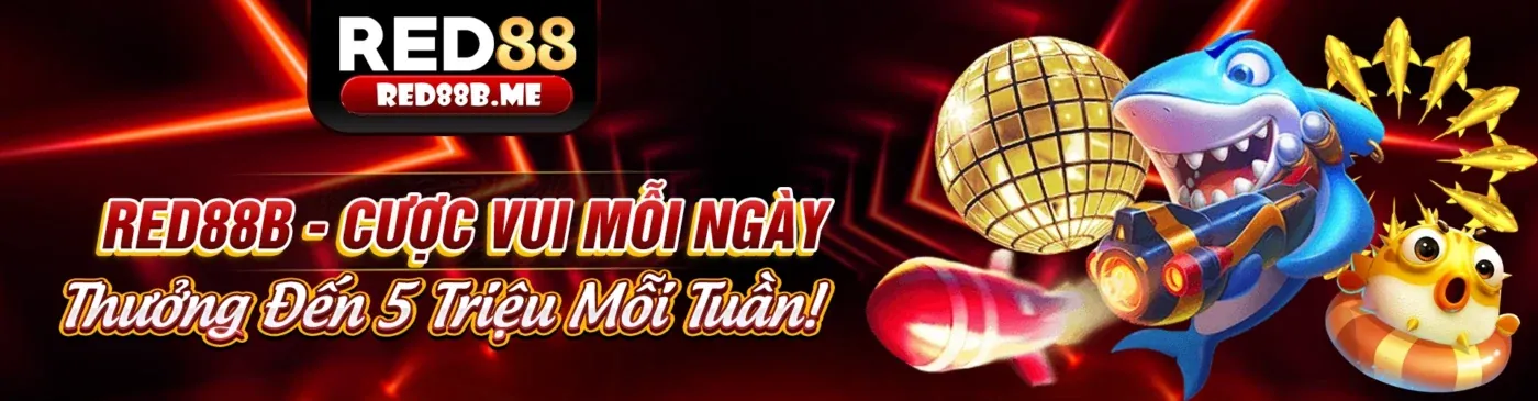 Thông báo nền tảng 888clb mới nhất với hình ảnh người chơi đang trải nghiệm game và các thông báo quan trọng