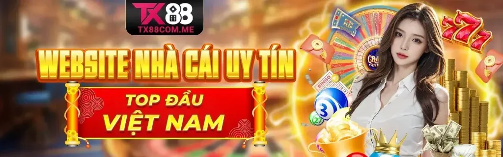 Giao diện đặt cược thể thao trên 888clb với phiếu cược đang hiển thị