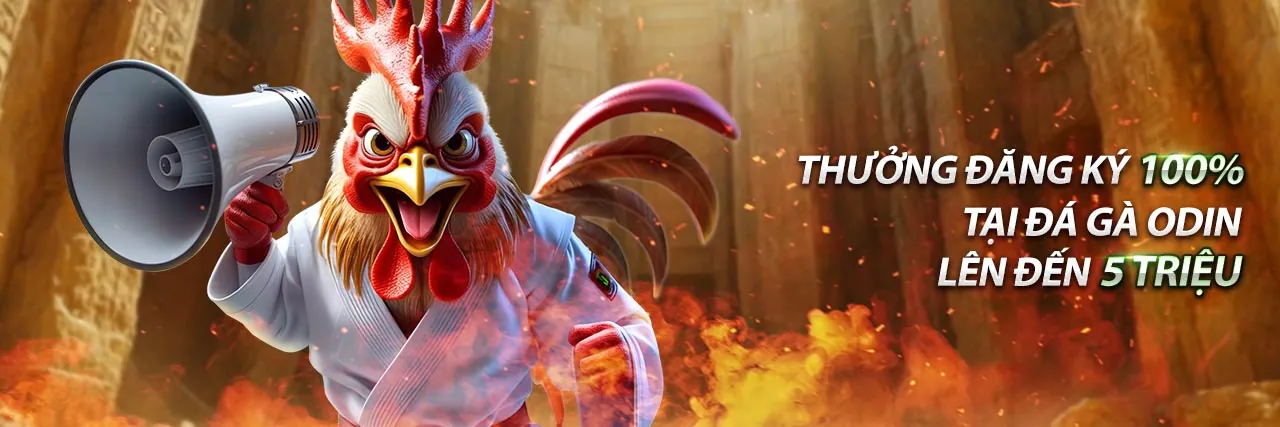 Tải ứng dụng 888clb đăng nhập chính thức trên điện thoại