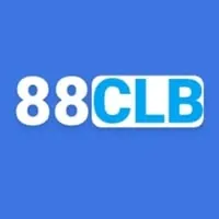 888clb đăng nhập