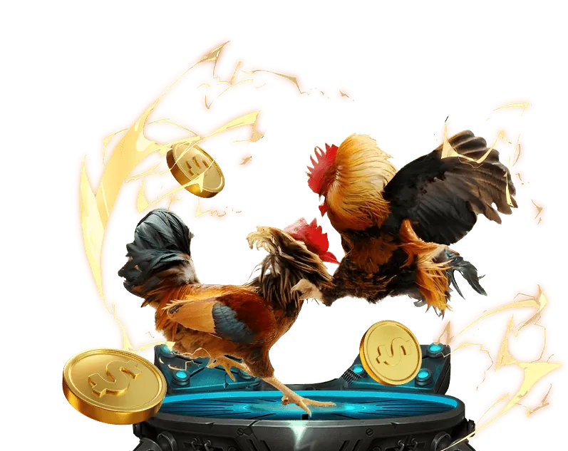 Tải xuống ứng dụng 888clb