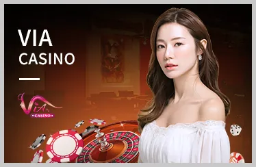 Bàn Roulette trực tiếp