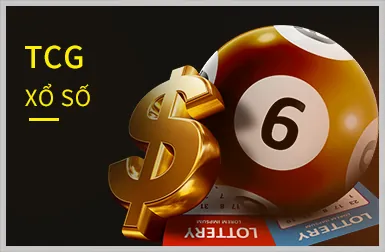 Casino trực tuyến 888clb