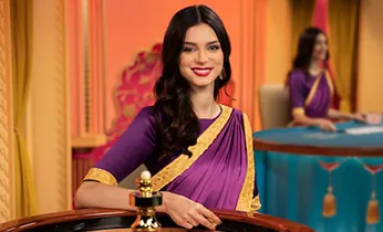 Mã hóa dữ liệu tại 888clb